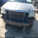 2C4RC1BG3ER292612 2014 Chrysler Town & Country Touring auction photo thumbnail 6