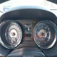 2C4RC1BG3ER292612 2014 Chrysler Town & Country Touring auction photo thumbnail 7