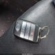 KNAGN4AD4F5080842 2015 Kia Optima Hybrid Ex auction photo thumbnail 11