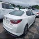 KNAGN4AD4F5080842 2015 Kia Optima Hybrid Ex auction photo thumbnail 4