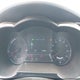 KNAGN4AD4F5080842 2015 Kia Optima Hybrid Ex auction photo thumbnail 7