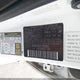 KNAGN4AD4F5080842 2015 Kia Optima Hybrid Ex auction photo thumbnail 9