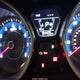 5NPDH4AE9EH545801 2014 Hyundai Elantra Se auction photo thumbnail 7