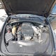 1G6AX5SX8H0145373 2017 Cadillac Cts Luxury auction photo thumbnail 10