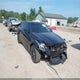 1G6AX5SX8H0145373 2017 Cadillac Cts Luxury auction photo thumbnail 1