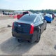 1G6AX5SX8H0145373 2017 Cadillac Cts Luxury auction photo thumbnail 4