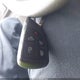 1GCPKBEK2SZ116569 2025 Chevrolet Silverado 1500 4Wd Short Bed Custom auction photo thumbnail 11