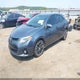 5YFBURHE6EP161645 2014 Toyota Corolla S Plus auction photo thumbnail 2