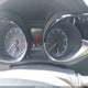 5YFBURHE6EP161645 2014 Toyota Corolla S Plus auction photo thumbnail 7