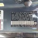 5YFBURHE6EP161645 2014 Toyota Corolla S Plus auction photo thumbnail 9