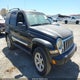 1J4GK58K25W539875 2005 Jeep Liberty Limited Edition auction photo thumbnail 1