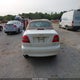 YV1NC56D52J029439 2002 Volvo C70 Lt auction photo thumbnail 15