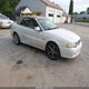 YV1NC56D52J029439 2002 Volvo C70 Lt auction photo thumbnail 1