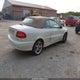 YV1NC56D52J029439 2002 Volvo C70 Lt auction photo thumbnail 4