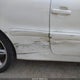 YV1NC56D52J029439 2002 Volvo C70 Lt auction photo thumbnail 6