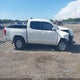 3TYAX5GN3MT018238 2021 Toyota Tacoma Sr auction photo thumbnail 14