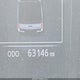 3TYAX5GN3MT018238 2021 Toyota Tacoma Sr auction photo thumbnail 16