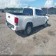 3TYAX5GN3MT018238 2021 Toyota Tacoma Sr auction photo thumbnail 4