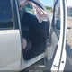 3TYAX5GN3MT018238 2021 Toyota Tacoma Sr auction photo thumbnail 5