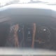 3TYAX5GN3MT018238 2021 Toyota Tacoma Sr auction photo thumbnail 7