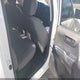 3TYAX5GN3MT018238 2021 Toyota Tacoma Sr auction photo thumbnail 8