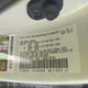 3TYAX5GN3MT018238 2021 Toyota Tacoma Sr auction photo thumbnail 9