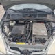 JT2BK18U630075671 2003 Toyota Prius auction photo thumbnail 10