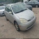 JT2BK18U630075671 2003 Toyota Prius auction photo thumbnail 1