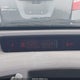 JT2BK18U630075671 2003 Toyota Prius auction photo thumbnail 7