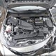 JTNK4RBE3K3070213 2019 Toyota Corolla Se auction photo thumbnail 10