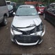 JTNK4RBE3K3070213 2019 Toyota Corolla Se auction photo thumbnail 12