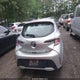 JTNK4RBE3K3070213 2019 Toyota Corolla Se auction photo thumbnail 16