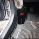 JTNK4RBE3K3070213 2019 Toyota Corolla Se auction photo thumbnail 11