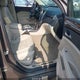 3GYFNFEY3BS565605 2011 Cadillac Srx Premium Collection auction photo thumbnail 5