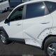 KM8HA3AB6RU100624 2024 Hyundai Kona Se auction photo thumbnail 14