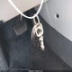 KM8HA3AB6RU100624 2024 Hyundai Kona Se auction photo thumbnail 11