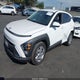 KM8HA3AB6RU100624 2024 Hyundai Kona Se auction photo thumbnail 2