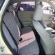 KM8HA3AB6RU100624 2024 Hyundai Kona Se auction photo thumbnail 8