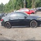 4T1FZ1FB5LU044017 2020 Toyota Avalon Trd auction photo thumbnail 14