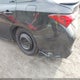 4T1FZ1FB5LU044017 2020 Toyota Avalon Trd auction photo thumbnail 6