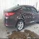 5XXGN4A71DG243601 2013 Kia Optima Ex auction photo thumbnail 6