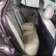 5XXGN4A71DG243601 2013 Kia Optima Ex auction photo thumbnail 8