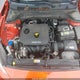 KM8K12AA4LU428753 2020 Hyundai Kona Se auction photo thumbnail 10