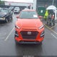 KM8K12AA4LU428753 2020 Hyundai Kona Se auction photo thumbnail 12