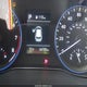 KM8K12AA4LU428753 2020 Hyundai Kona Se auction photo thumbnail 15