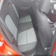 KM8K12AA4LU428753 2020 Hyundai Kona Se auction photo thumbnail 8