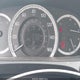 1HGCR2F39FA231371 2015 Honda Accord Lx auction photo thumbnail 15