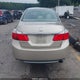 1HGCR2F39FA231371 2015 Honda Accord Lx auction photo thumbnail 16