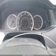 1HGCR2F39FA231371 2015 Honda Accord Lx auction photo thumbnail 7