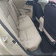 1HGCR2F39FA231371 2015 Honda Accord Lx auction photo thumbnail 8